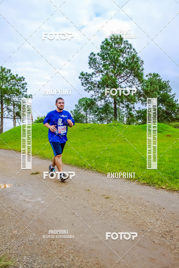 Buy your photos of the eventA Chance do Kaic- Etapa Pop  on Fotop