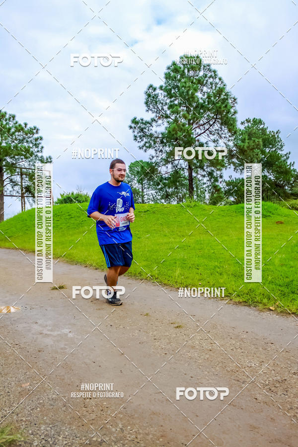 Buy your photos of the eventA Chance do Kaic- Etapa Pop  on Fotop