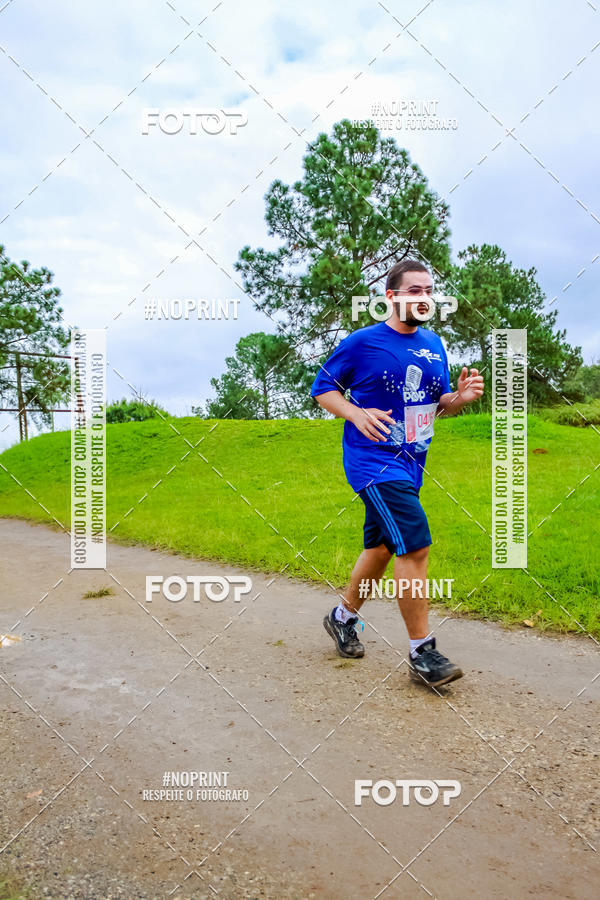 Buy your photos of the eventA Chance do Kaic- Etapa Pop  on Fotop