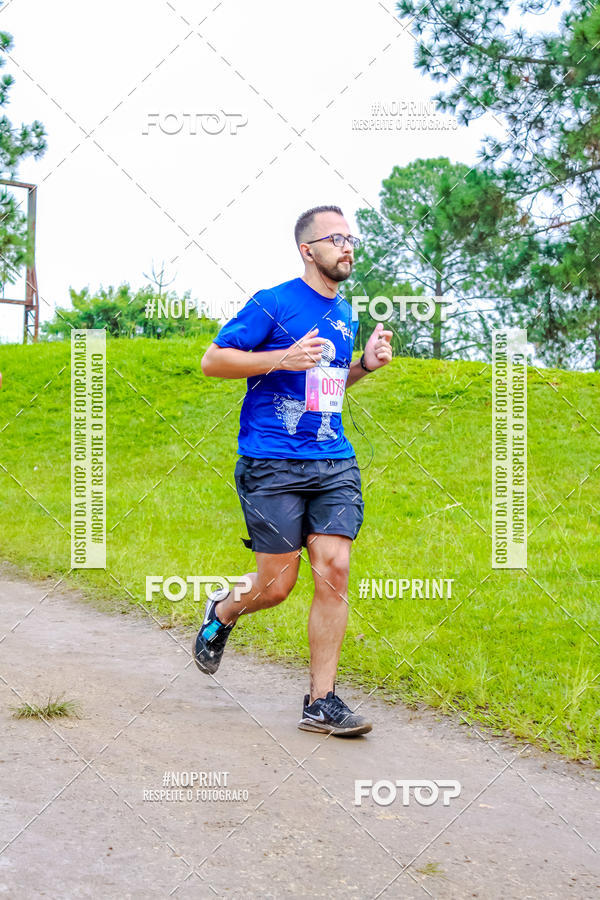 Buy your photos of the eventA Chance do Kaic- Etapa Pop  on Fotop