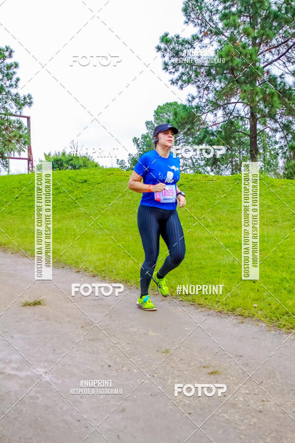 Buy your photos of the eventA Chance do Kaic- Etapa Pop  on Fotop