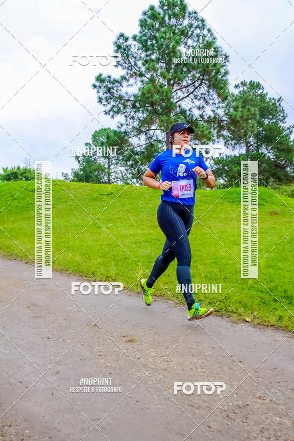 Buy your photos of the eventA Chance do Kaic- Etapa Pop  on Fotop