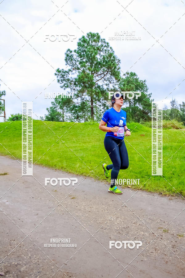 Buy your photos of the eventA Chance do Kaic- Etapa Pop  on Fotop