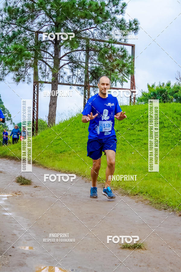 Buy your photos of the eventA Chance do Kaic- Etapa Pop  on Fotop