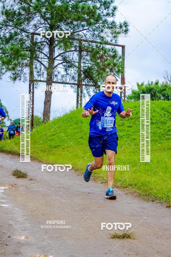 Buy your photos of the eventA Chance do Kaic- Etapa Pop  on Fotop