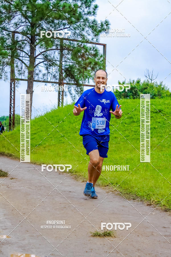 Buy your photos of the eventA Chance do Kaic- Etapa Pop  on Fotop