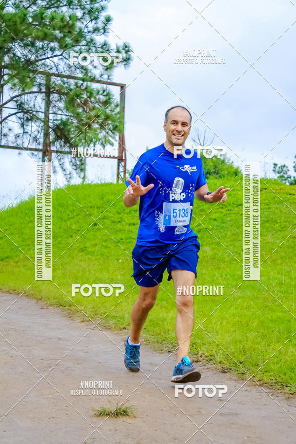 Buy your photos of the eventA Chance do Kaic- Etapa Pop  on Fotop