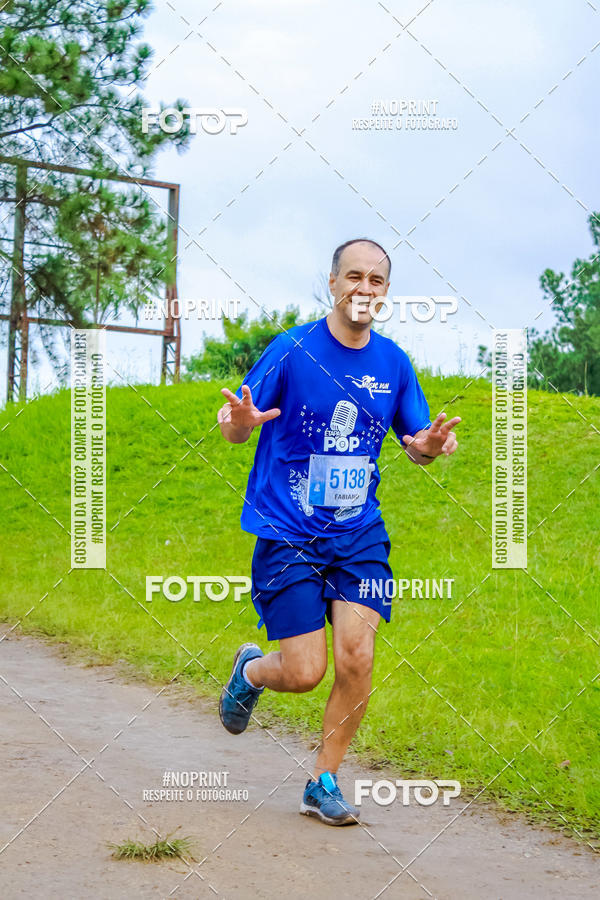 Buy your photos of the eventA Chance do Kaic- Etapa Pop  on Fotop