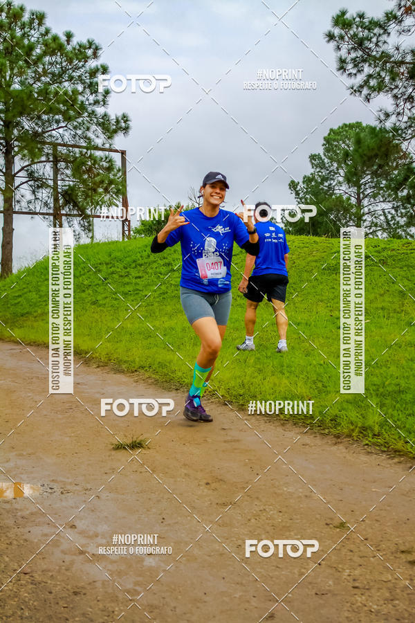 Buy your photos of the eventA Chance do Kaic- Etapa Pop  on Fotop