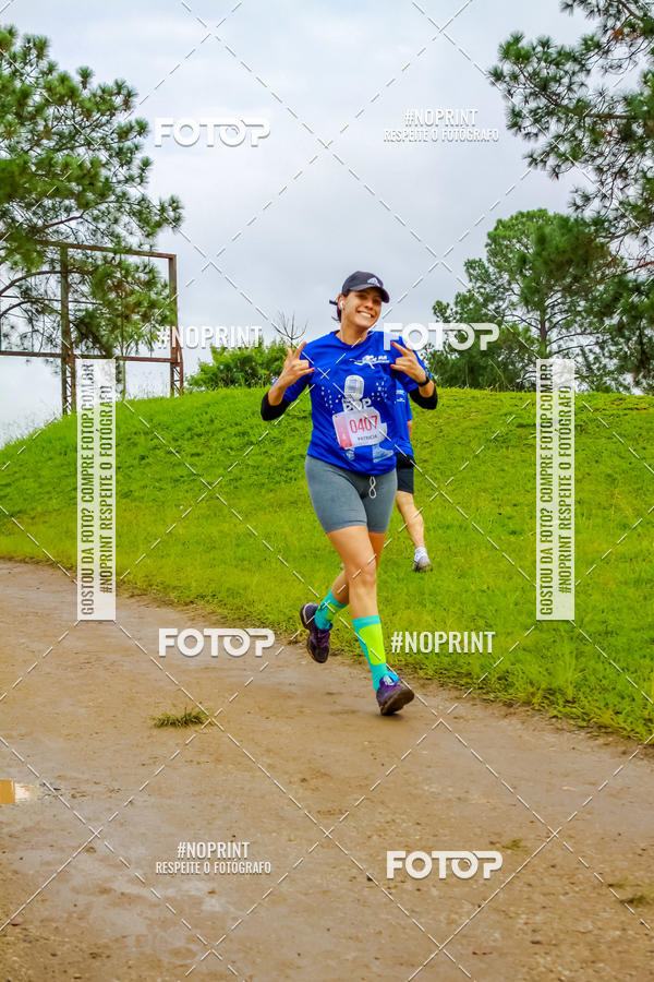 Buy your photos of the eventA Chance do Kaic- Etapa Pop  on Fotop