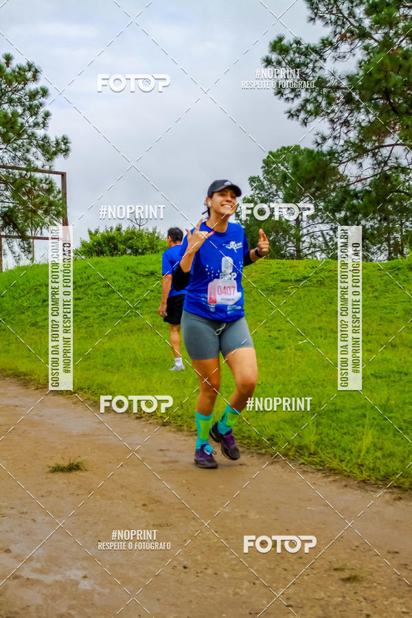 Buy your photos of the eventA Chance do Kaic- Etapa Pop  on Fotop