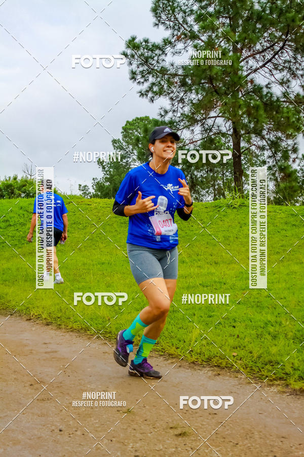 Buy your photos of the eventA Chance do Kaic- Etapa Pop  on Fotop