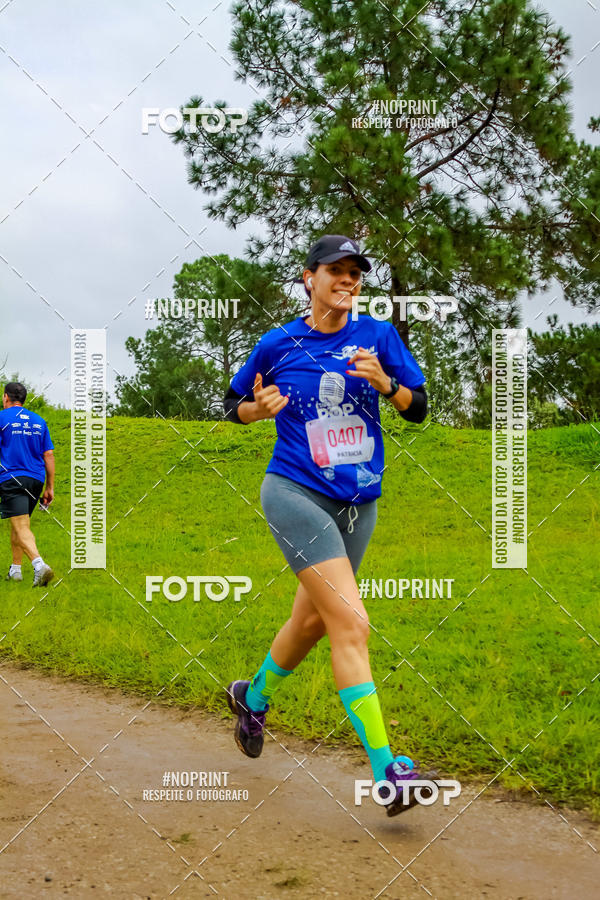 Buy your photos of the eventA Chance do Kaic- Etapa Pop  on Fotop