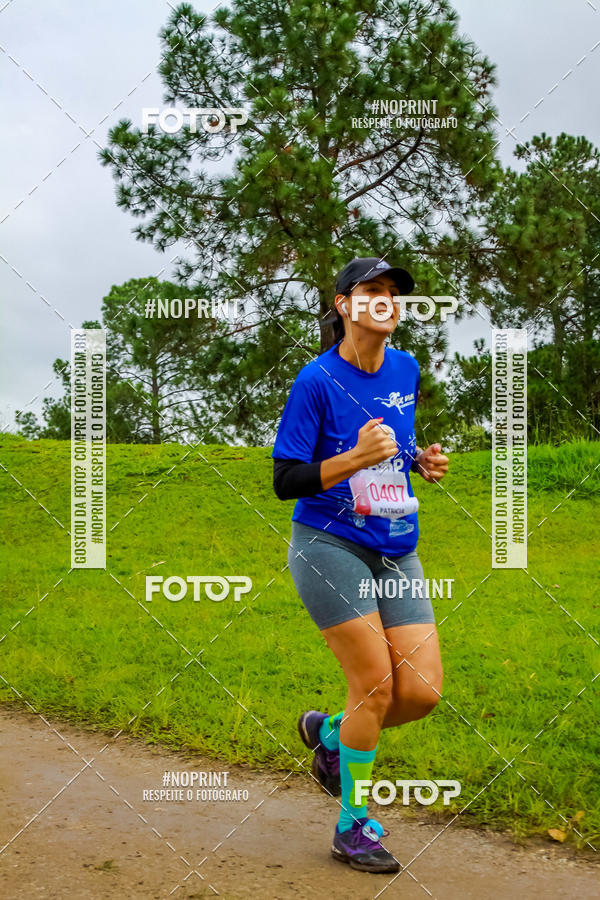 Buy your photos of the eventA Chance do Kaic- Etapa Pop  on Fotop