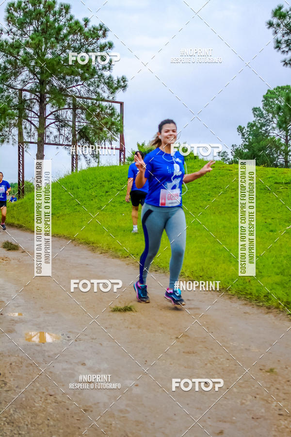 Buy your photos of the eventA Chance do Kaic- Etapa Pop  on Fotop