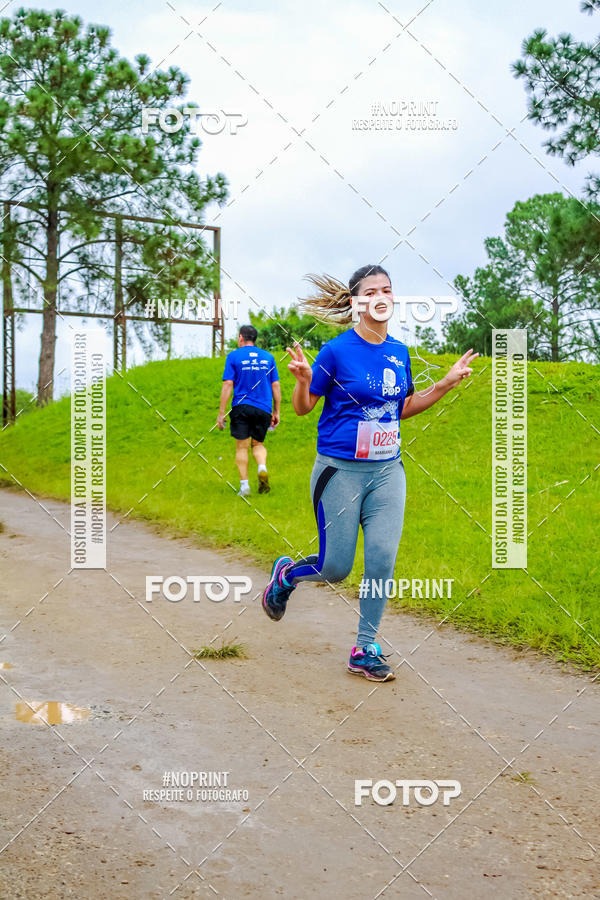 Buy your photos of the eventA Chance do Kaic- Etapa Pop  on Fotop