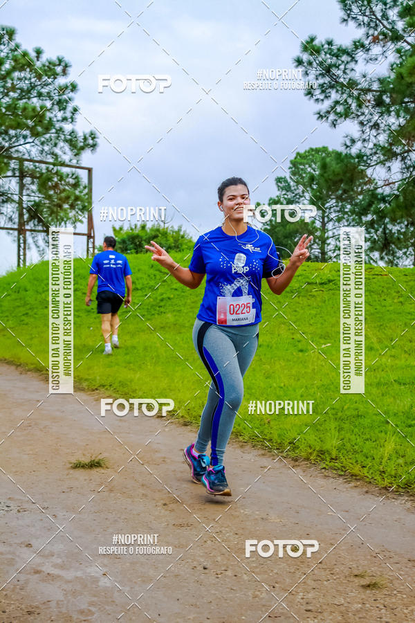 Buy your photos of the eventA Chance do Kaic- Etapa Pop  on Fotop