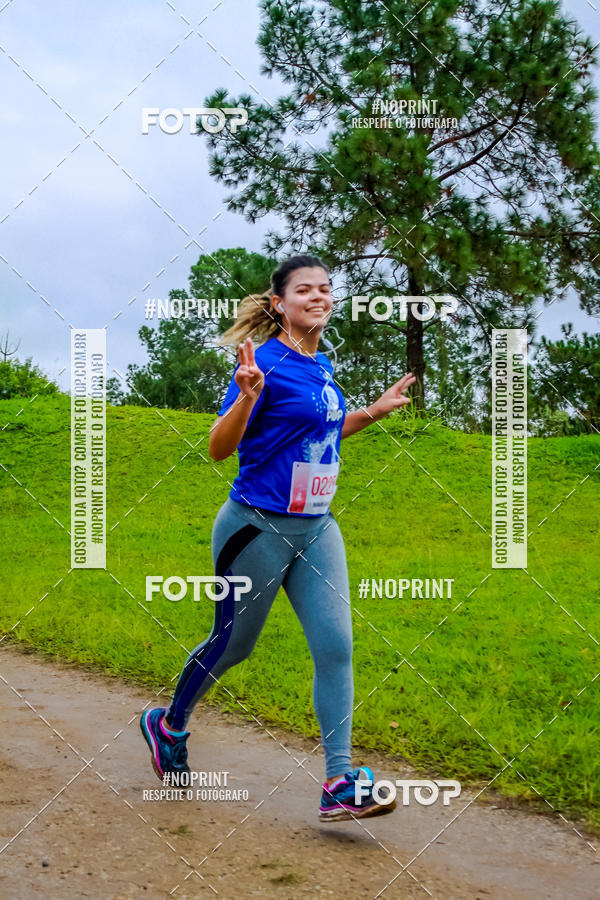 Buy your photos of the eventA Chance do Kaic- Etapa Pop  on Fotop