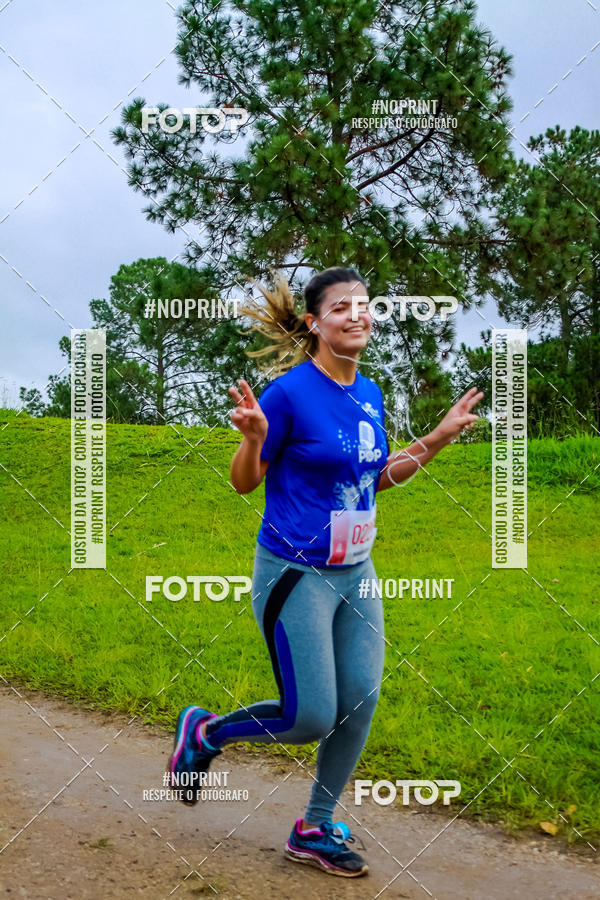 Buy your photos of the eventA Chance do Kaic- Etapa Pop  on Fotop