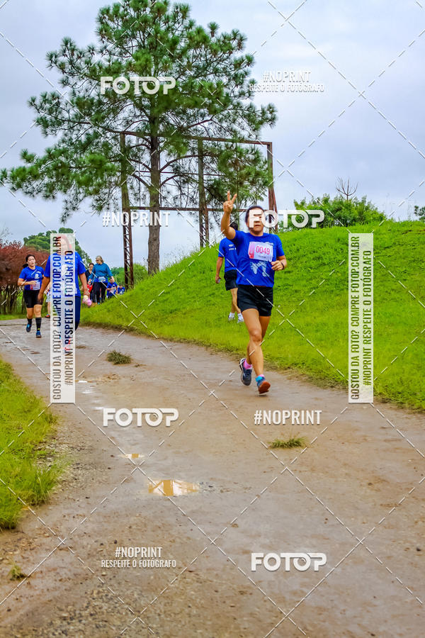 Buy your photos of the eventA Chance do Kaic- Etapa Pop  on Fotop