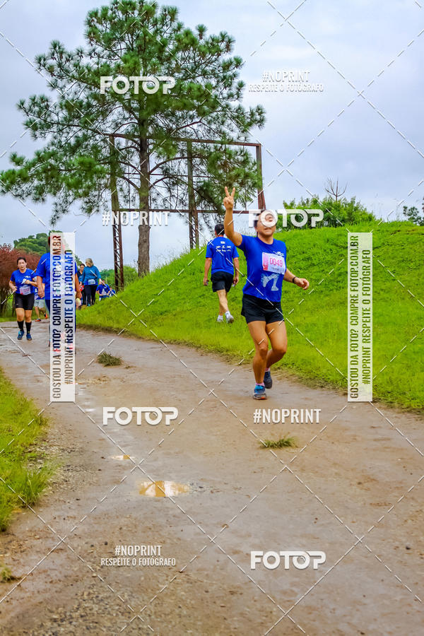 Buy your photos of the eventA Chance do Kaic- Etapa Pop  on Fotop