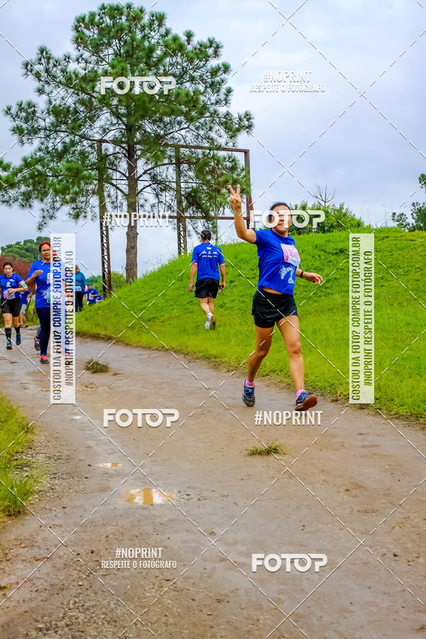 Buy your photos of the eventA Chance do Kaic- Etapa Pop  on Fotop