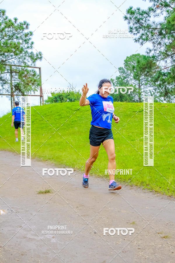 Buy your photos of the eventA Chance do Kaic- Etapa Pop  on Fotop