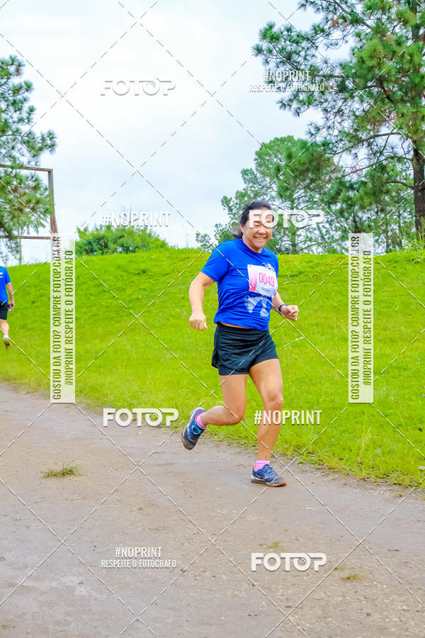 Buy your photos of the eventA Chance do Kaic- Etapa Pop  on Fotop