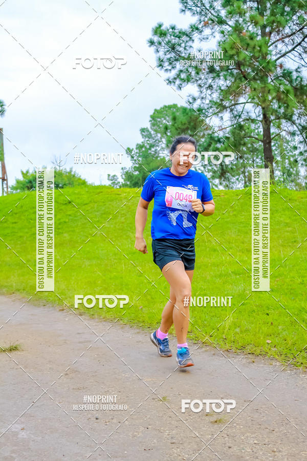 Buy your photos of the eventA Chance do Kaic- Etapa Pop  on Fotop