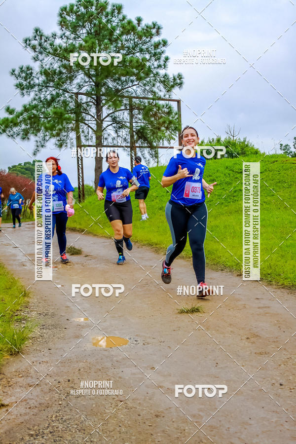 Buy your photos of the eventA Chance do Kaic- Etapa Pop  on Fotop