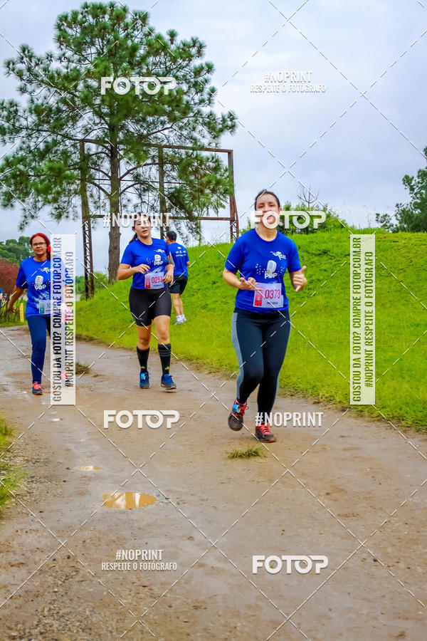 Buy your photos of the eventA Chance do Kaic- Etapa Pop  on Fotop