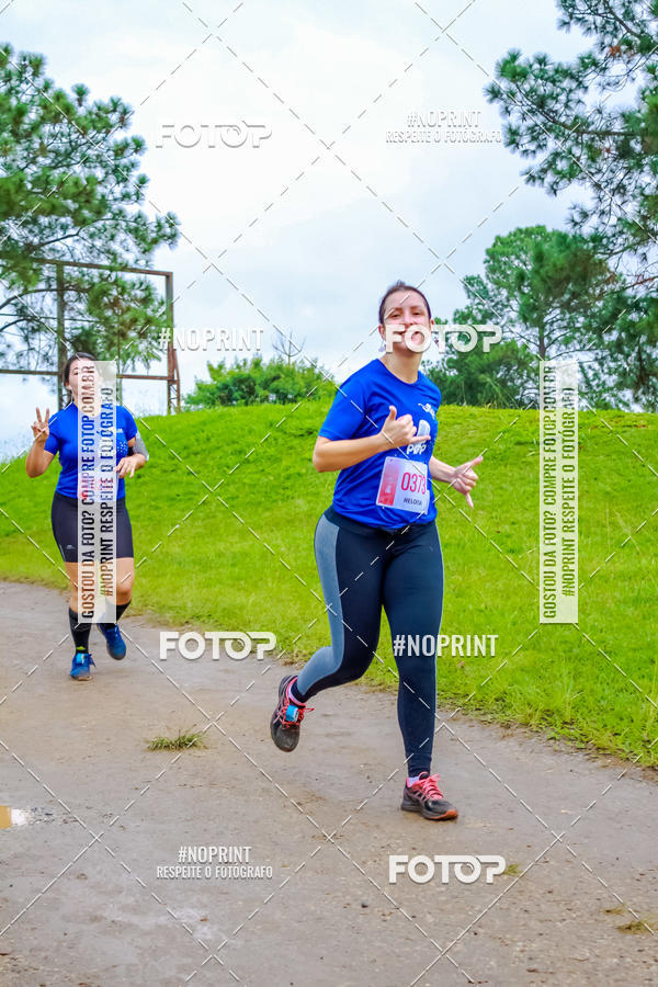 Buy your photos of the eventA Chance do Kaic- Etapa Pop  on Fotop