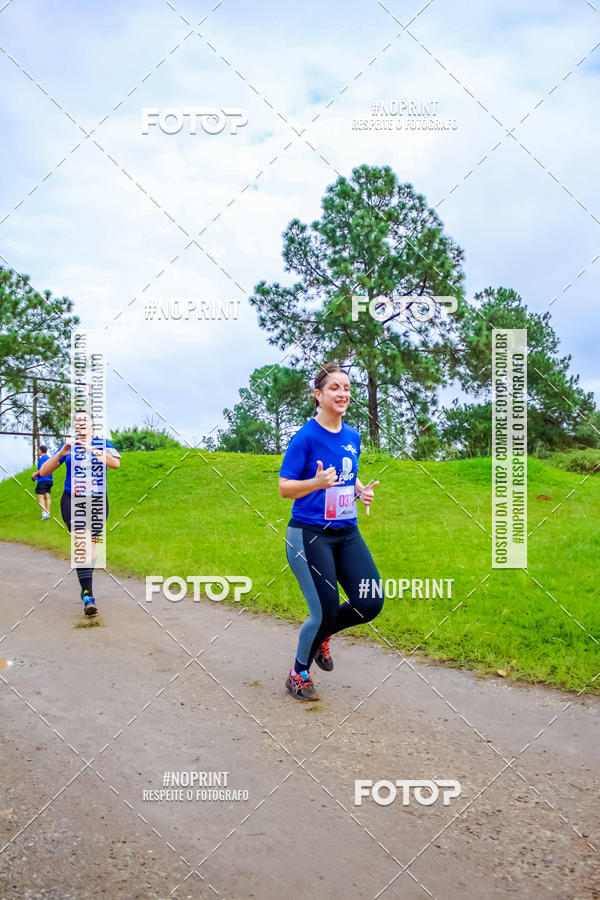 Buy your photos of the eventA Chance do Kaic- Etapa Pop  on Fotop