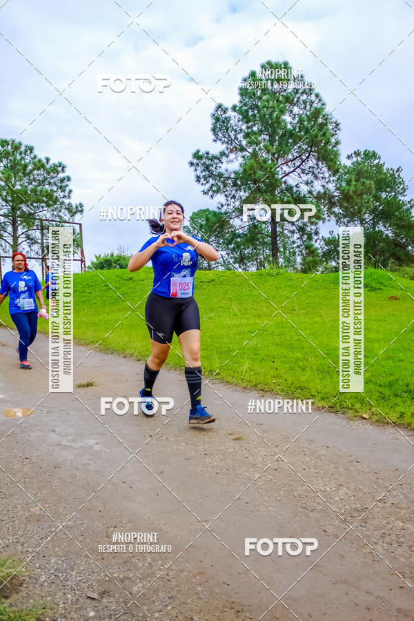 Buy your photos of the eventA Chance do Kaic- Etapa Pop  on Fotop