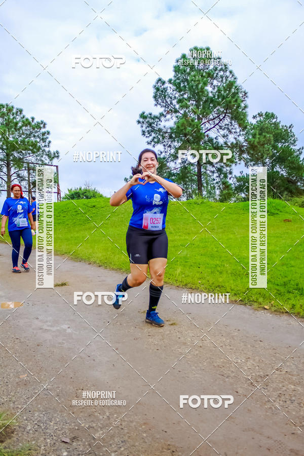 Buy your photos of the eventA Chance do Kaic- Etapa Pop  on Fotop