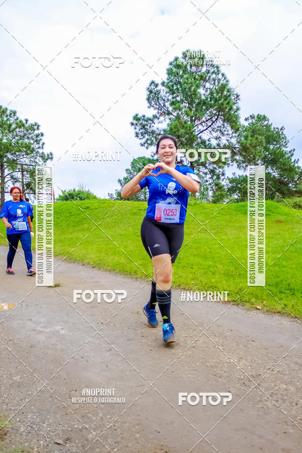 Buy your photos of the eventA Chance do Kaic- Etapa Pop  on Fotop