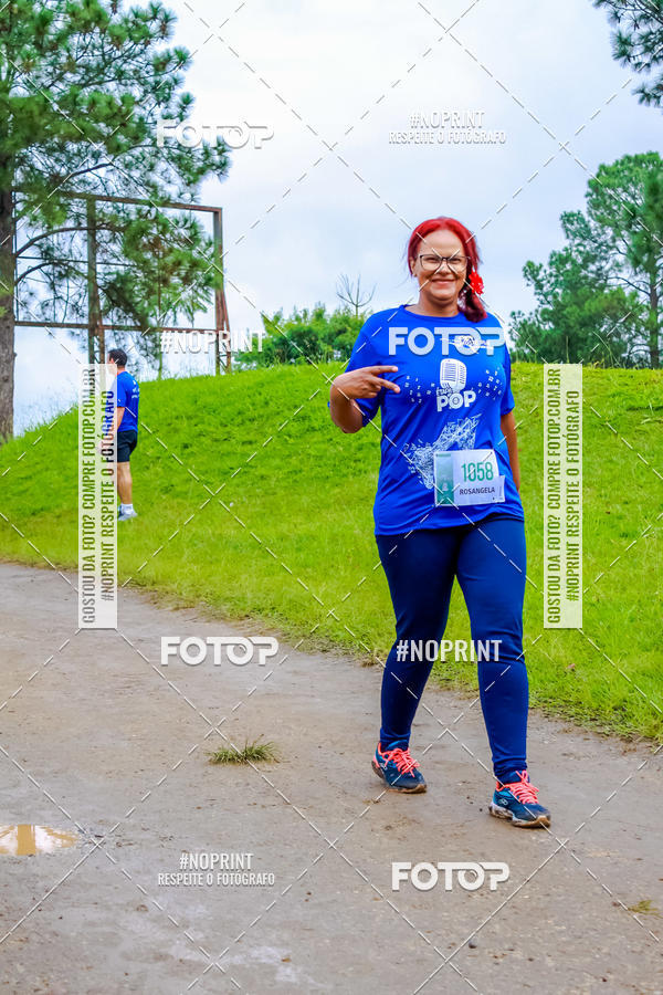 Buy your photos of the eventA Chance do Kaic- Etapa Pop  on Fotop