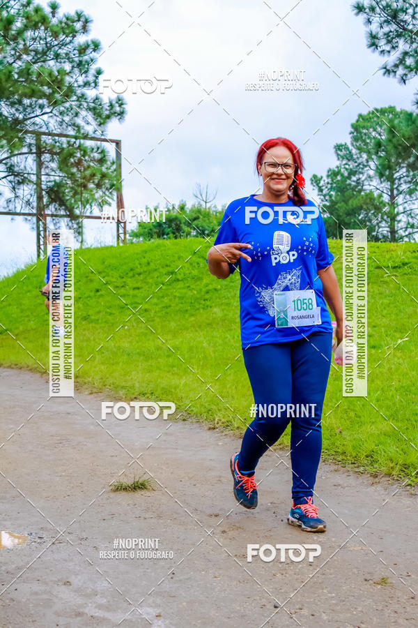 Buy your photos of the eventA Chance do Kaic- Etapa Pop  on Fotop