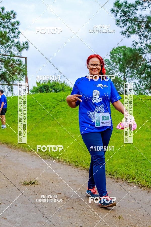 Buy your photos of the eventA Chance do Kaic- Etapa Pop  on Fotop