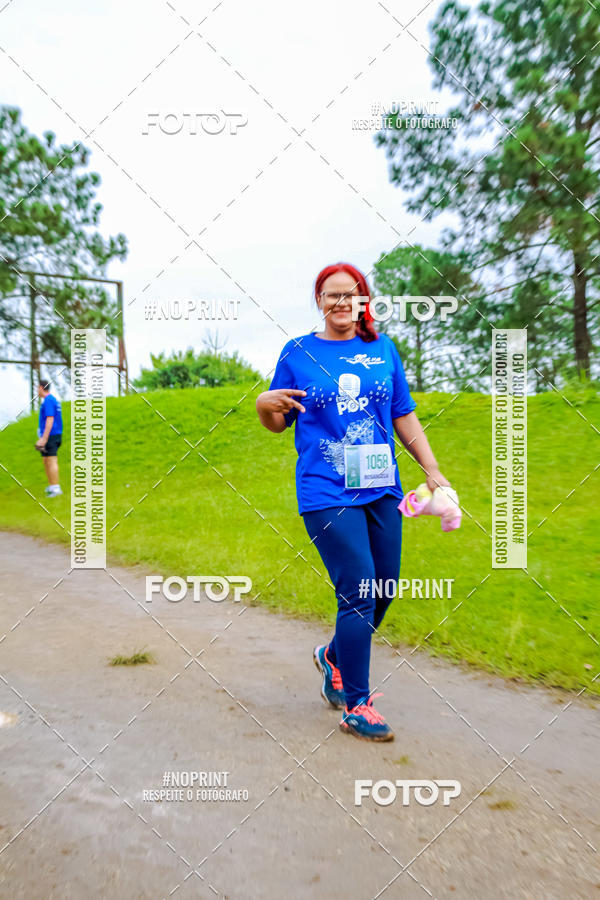 Buy your photos of the eventA Chance do Kaic- Etapa Pop  on Fotop