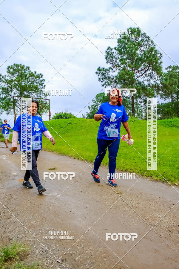 Buy your photos of the eventA Chance do Kaic- Etapa Pop  on Fotop