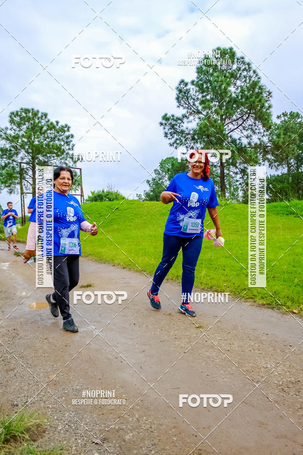 Buy your photos of the eventA Chance do Kaic- Etapa Pop  on Fotop