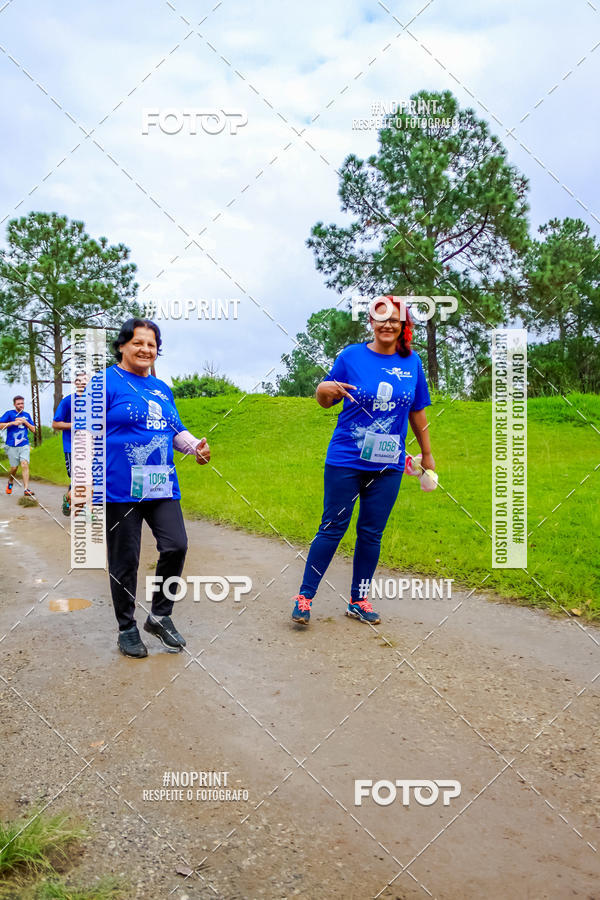 Buy your photos of the eventA Chance do Kaic- Etapa Pop  on Fotop