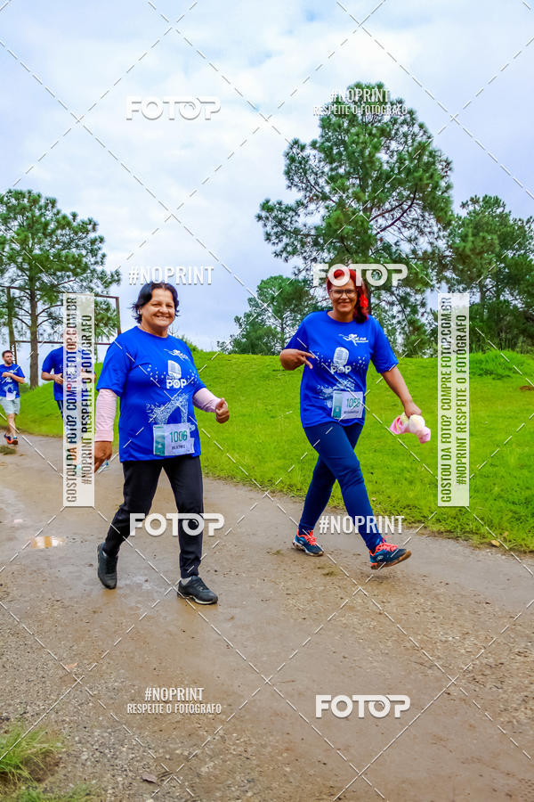 Buy your photos of the eventA Chance do Kaic- Etapa Pop  on Fotop