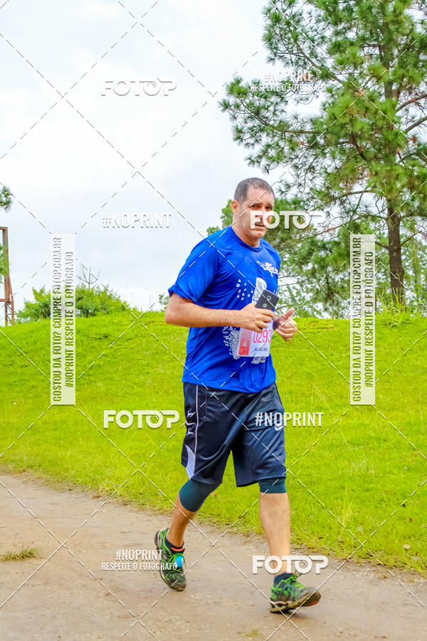 Buy your photos of the eventA Chance do Kaic- Etapa Pop  on Fotop