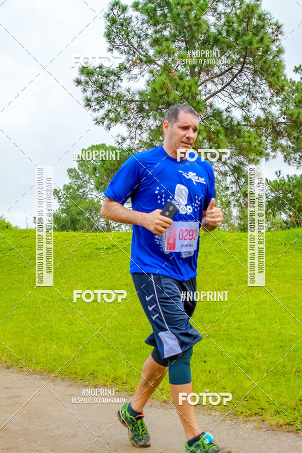 Buy your photos of the eventA Chance do Kaic- Etapa Pop  on Fotop