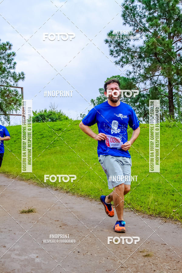 Buy your photos of the eventA Chance do Kaic- Etapa Pop  on Fotop