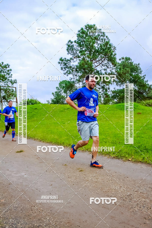 Buy your photos of the eventA Chance do Kaic- Etapa Pop  on Fotop