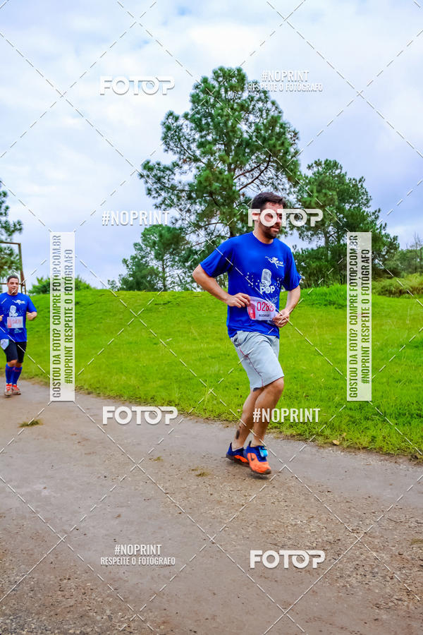 Buy your photos of the eventA Chance do Kaic- Etapa Pop  on Fotop