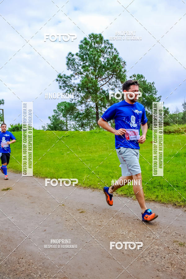 Buy your photos of the eventA Chance do Kaic- Etapa Pop  on Fotop